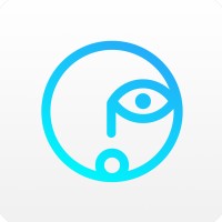 MocapX logo - Similar company to Signosoft