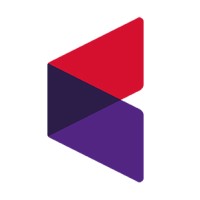 avaris/IT logo - Similar company to As Informatik Ag