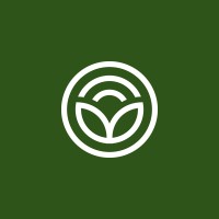 Farm Craft Global logo - Similar company to Joint Force Foodstuff