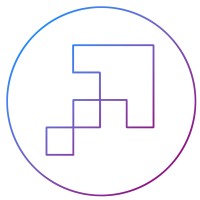 Diviti Polska logo - Similar company to Molten Brands