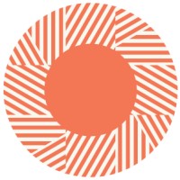Shine Advising