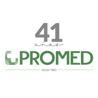 PROMED S.A. logo - Similar company to Oami S.A.