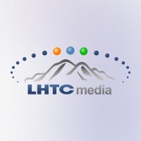 LHTC Media, Inc. logo - Similar company to Lhtc Broadband
