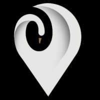 Behtash maham fartak logo - Similar company to Brandist Marketing & Branding Agency