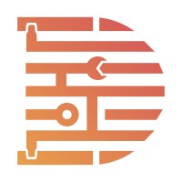 DeepSpace Africa logo - Similar company to Erilearn