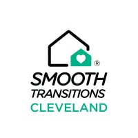 Smooth Transitions Cleveland logo - Similar company to Smooth Transitions Llp