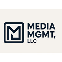 Media MGMT, LLC logo - Similar company to Stretchlab First Coast