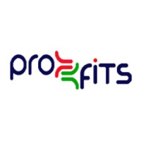 Pro-Fits bv