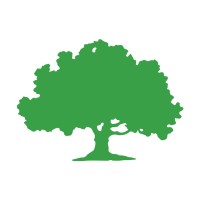 Southern Rehab Network logo - Similar company to Crawford Evaluation Group (An Mdpanel Company)