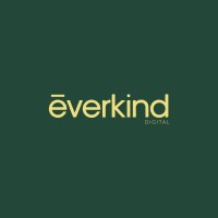 Everkind Digital logo - Similar company to Docshop Pro