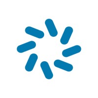 Sonce.net logo - Similar company to Feelrooty