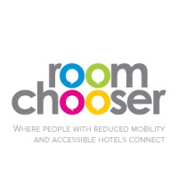 Roomchooser