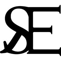 Elcarad Industry logo - Similar company to Avalweb