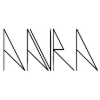 AAVRA logo - Similar company to Mbd Design