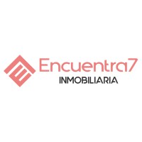 Encuentra7 Inmobiliaria logo - Similar company to Yelli.Io