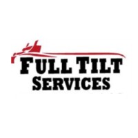 Full Tilt Services, Inc logo - Similar company to Avi Professional Corporation