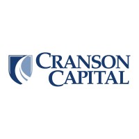 Cranson Capital logo - Similar company to Pinemount Developments Ltd.