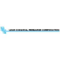 Lear Chemical Research Corp