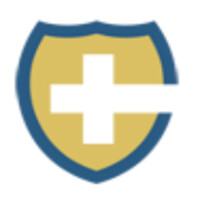 Hospice Advisors logo - Similar company to Bpi Photography