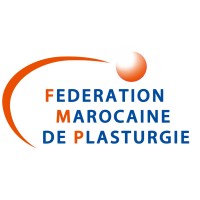 Fédération Marocaine de Plasturgie logo - Similar company to Scn Maroc