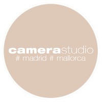 Camera-Studio logo - Similar company to Isla Studio