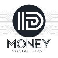 IDMoney