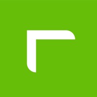 Bizketer logo - Similar company to Electra Technologies Ltd.