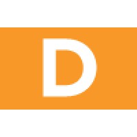 Dean Media Group