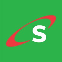 Safaricom PLC logo - Similar company to Frank Management Consult Limited