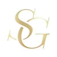 Suzy Goldstein Team