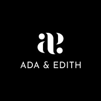 Ada & Edith logo - Similar company to Stable Pay