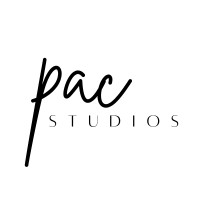 PAC Studios logo - Similar company to Dyg Coaching