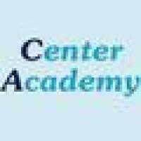 Center Academy