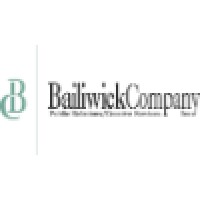 Bailiwick Company