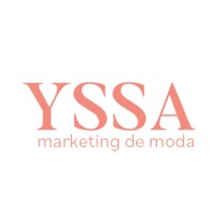 YSSA marketing de moda logo - Similar company to B.Mgmt