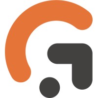 GradeSpot IT Solutions logo - Similar company to Parmy Technologies Pvt. Ltd.