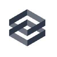 HLB-Patrimoine logo - Similar company to Patrimimmo