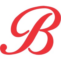 Betts Seasonal Lighting logo - Similar company to Betts Precision
