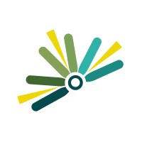 iNtra Energy logo - Similar company to 1Transfer