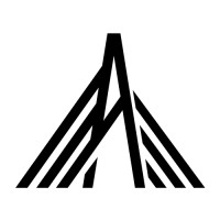Amplify logo - Similar company to Amplify