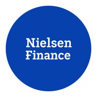 Nielsen Finance logo - Similar company to Nielsen Financial