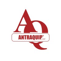 Antraquip Corporation logo - Similar company to Boss Attachments