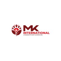 M K International