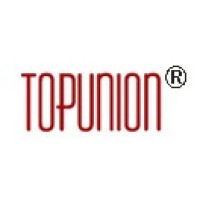 Topunion Hardware & Plastic Co., Ltd. logo - Similar company to Topentra Doors & Hardware Co., Ltd.