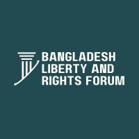 Bangladesh Liberty and Rights Forum logo - Similar company to Bangladesh Youth Initiative