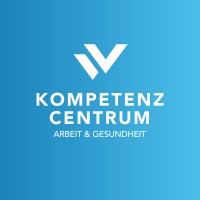 Kompetenzcentrum Für Arbeit & Gesundheit