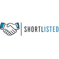 SHORTLISTED logo - Similar company to Shifters
