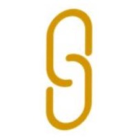 HASHdezO logo - Similar company to Karamba!