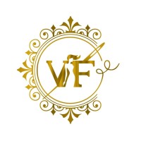 Vihana Fashions LLP logo - Similar company to Xpertsap Solutions