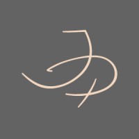 Psicóloga logo - Similar company to Linkpriv